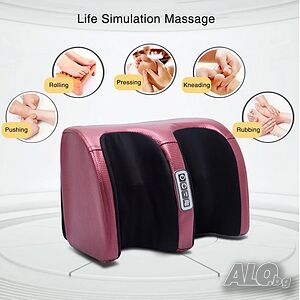 image_5