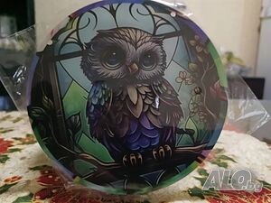 image_5