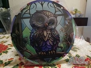 image_8