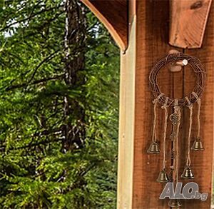 image_7