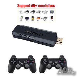 image_5