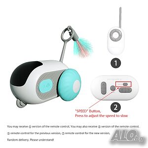 image_3