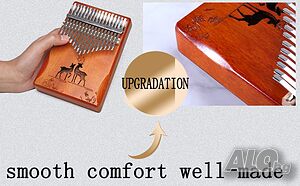 image_6