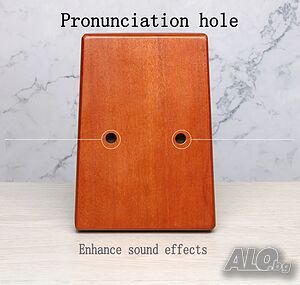 image_4