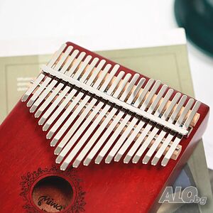 image_7