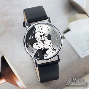 image_5