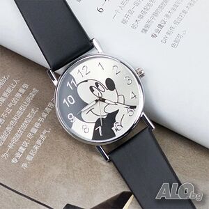 image_6