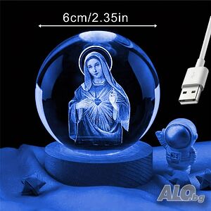image_4