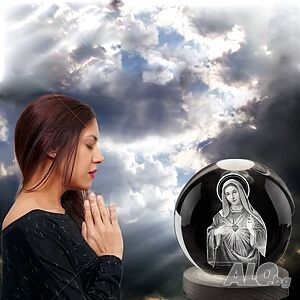 image_6