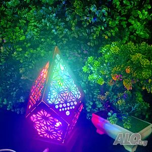 image_4