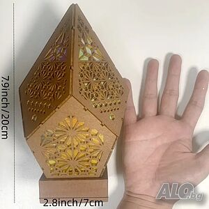 image_6