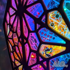 image_5