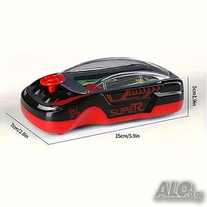 image_8