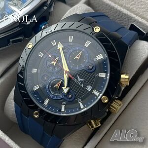 image_4