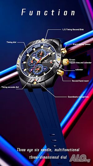image_6