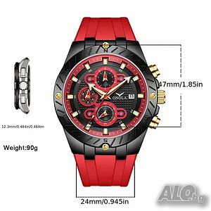 image_6