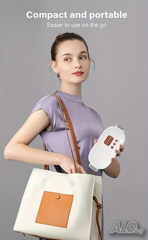 image_4