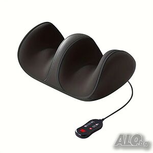 image_8