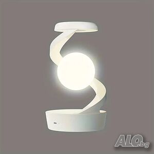 image_8
