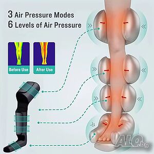 image_7