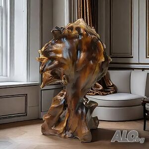 image_6