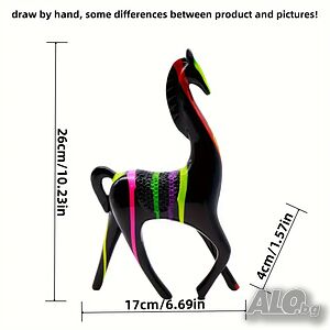 image_5