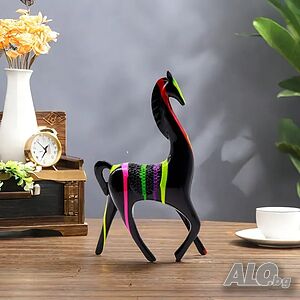 image_4