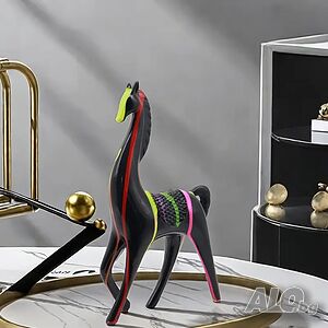 image_3