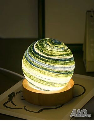 image_4