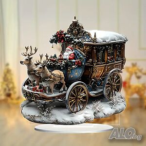 image_4