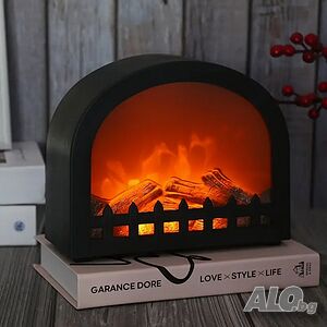 image_2