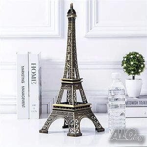 image_2