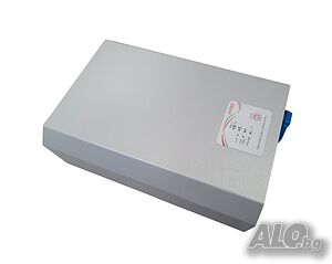 image_3