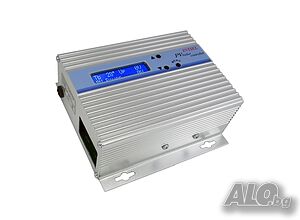 image_7