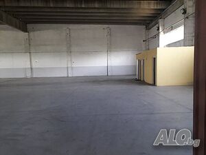image_2
