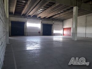 image_3