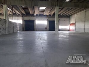image_5