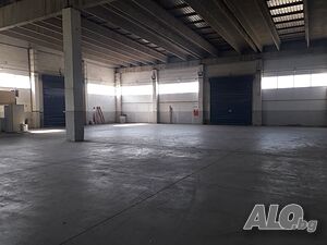 image_7