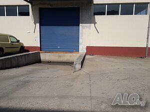 image_9