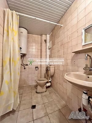image_8