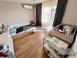 image_11