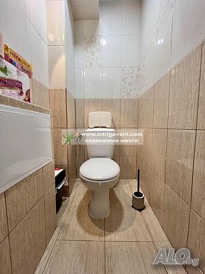 image_14