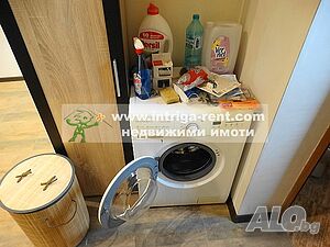 image_10