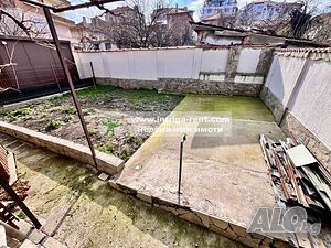 image_3