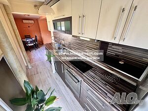 image_12