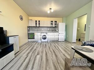 image_5