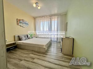 image_7