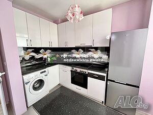 image_3