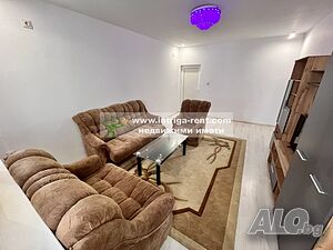 image_9