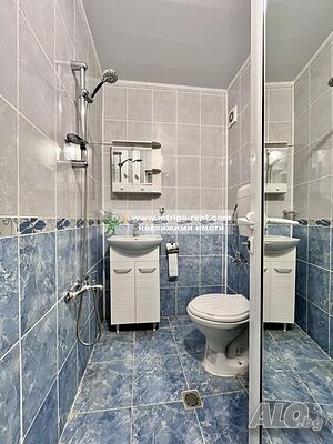 image_14